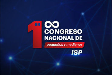 imagen de noticia