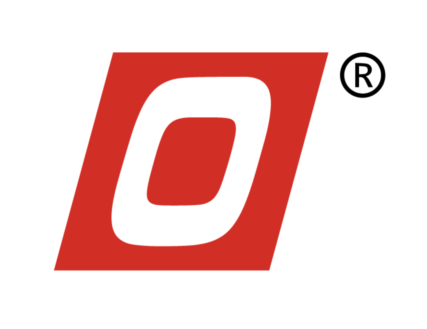 blog escrito por OPTICTIMES