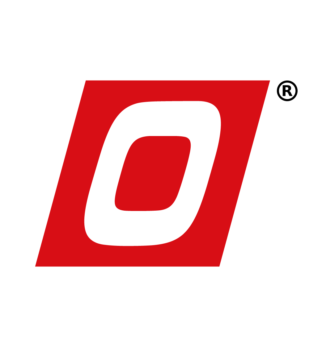 blog escrito por Optictimes